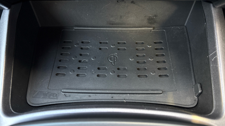 Hyundai i10 1.0 [63] Premium 5dr Auto [Nav] Petrol Hatchback